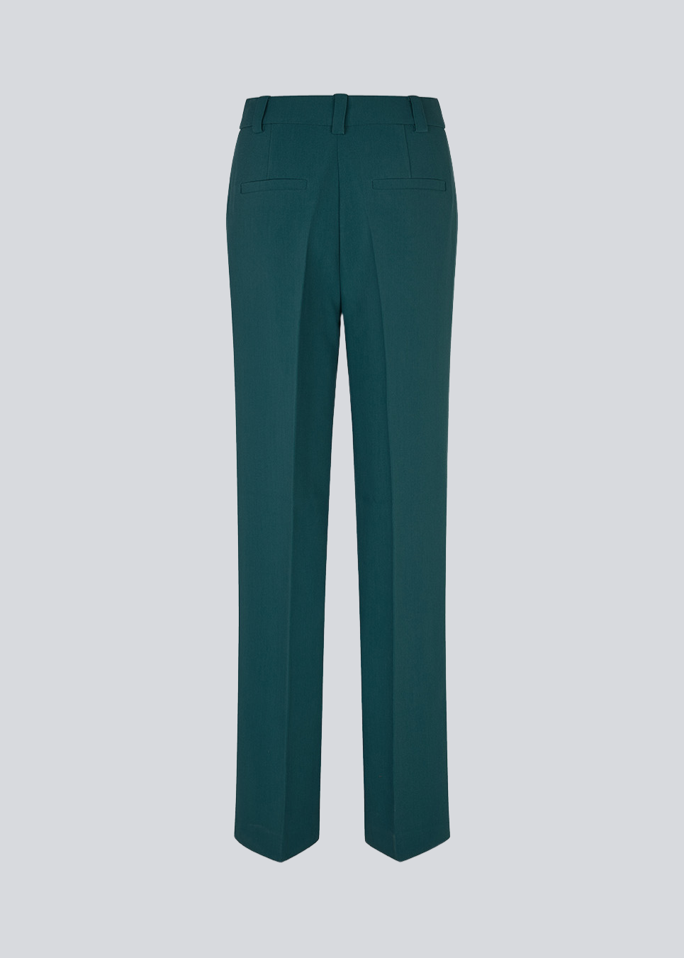 Modstrom Gale Pant Bottle Green
