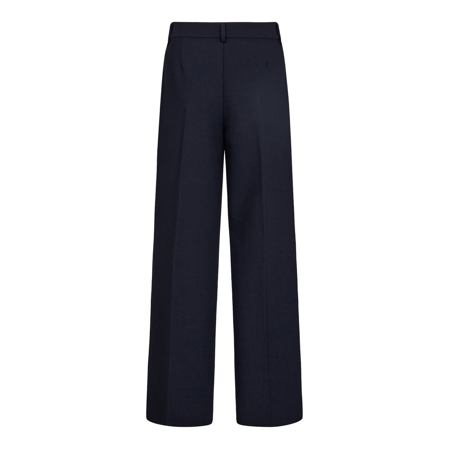 co'couture Vola Pant Navy