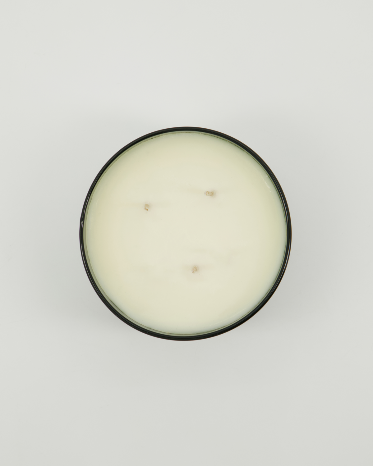 Meraki Scented Candle Lavender Rain