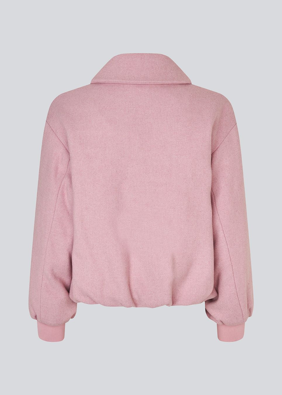 Modstrom Ommi Jacket Fragrant Lilac
