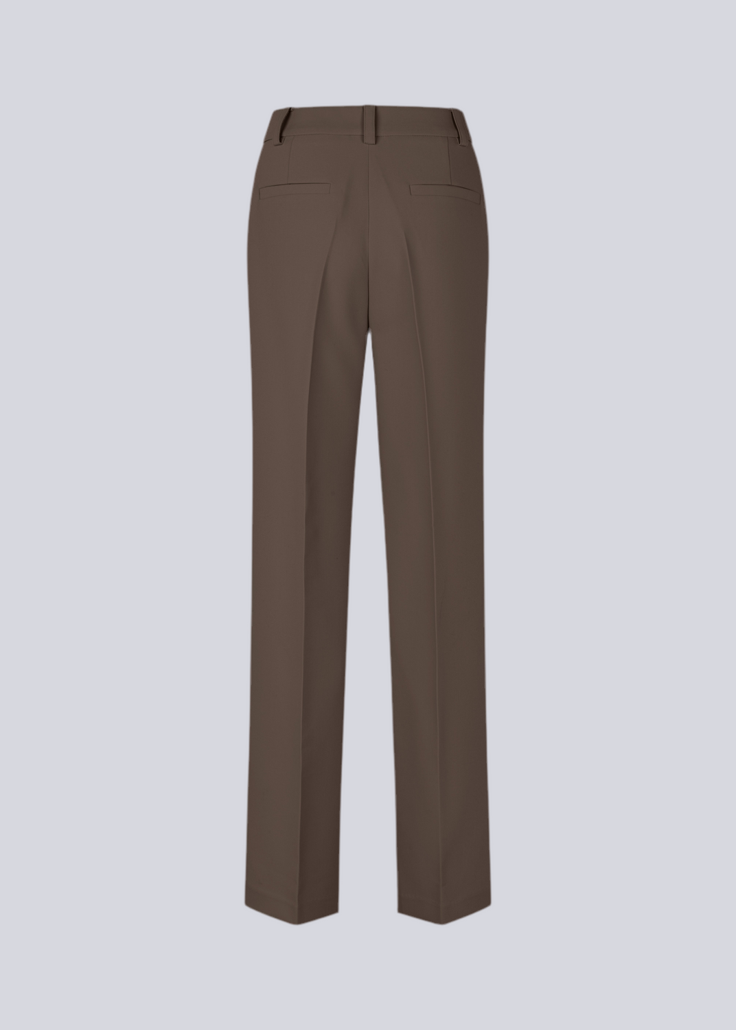 Modstrom Gale Pants Espresso