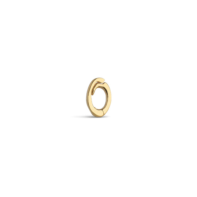 ENAMEL Copenhagen Charm Lock