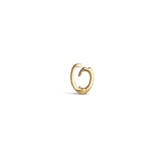 ENAMEL Copenhagen Charm Lock