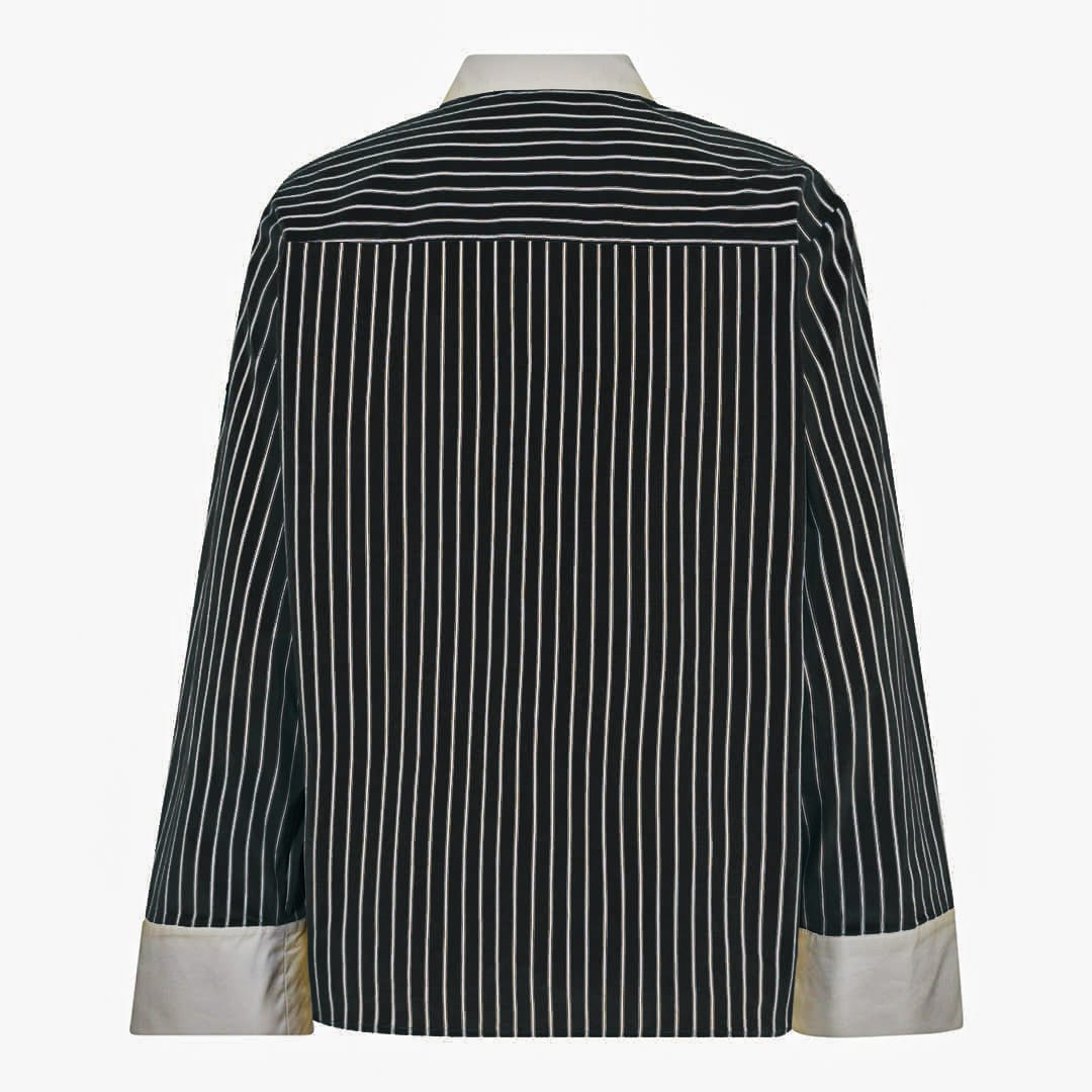 Deense-Kroon-Danny-shirt-Co-Couture