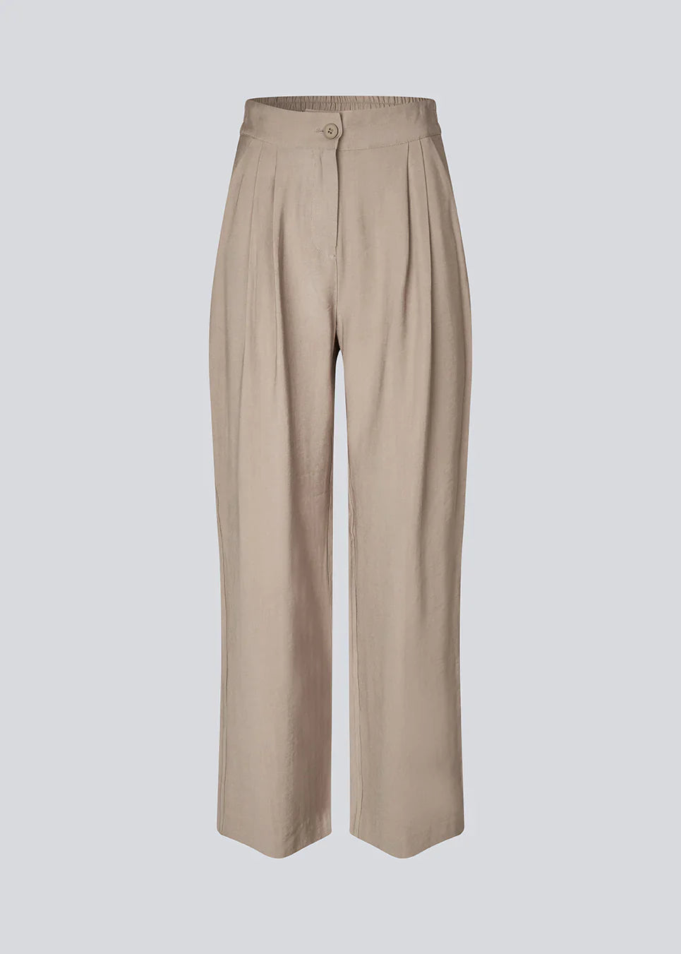 Modstrom Fanya Pants Spring Dust