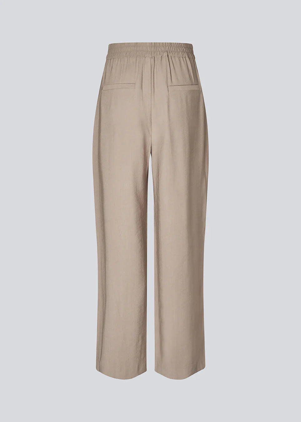 Modstrom Fanya Pants Spring Dust