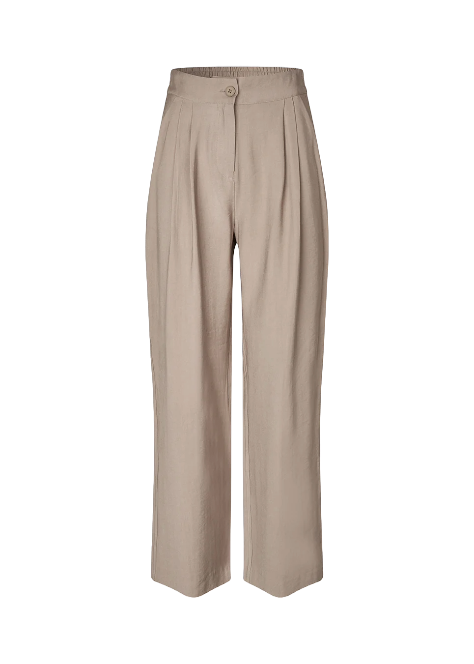 Modstrom Fanya Pants Spring Dust