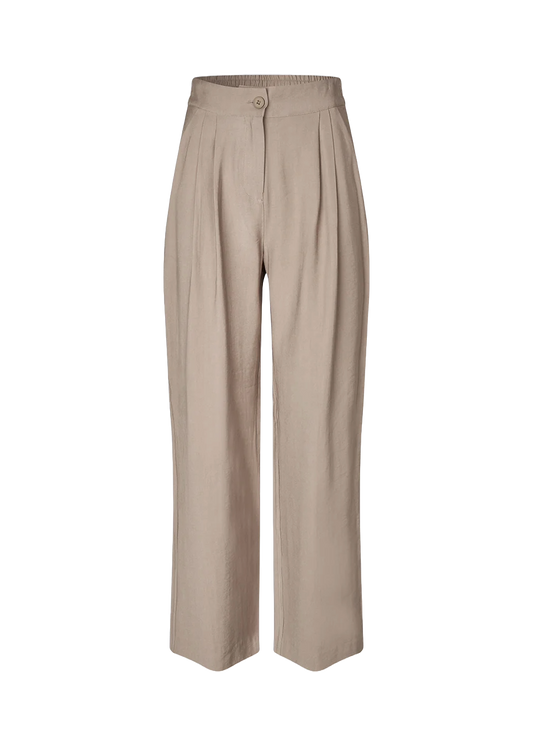 Modstrom Fanya Pants Spring Dust