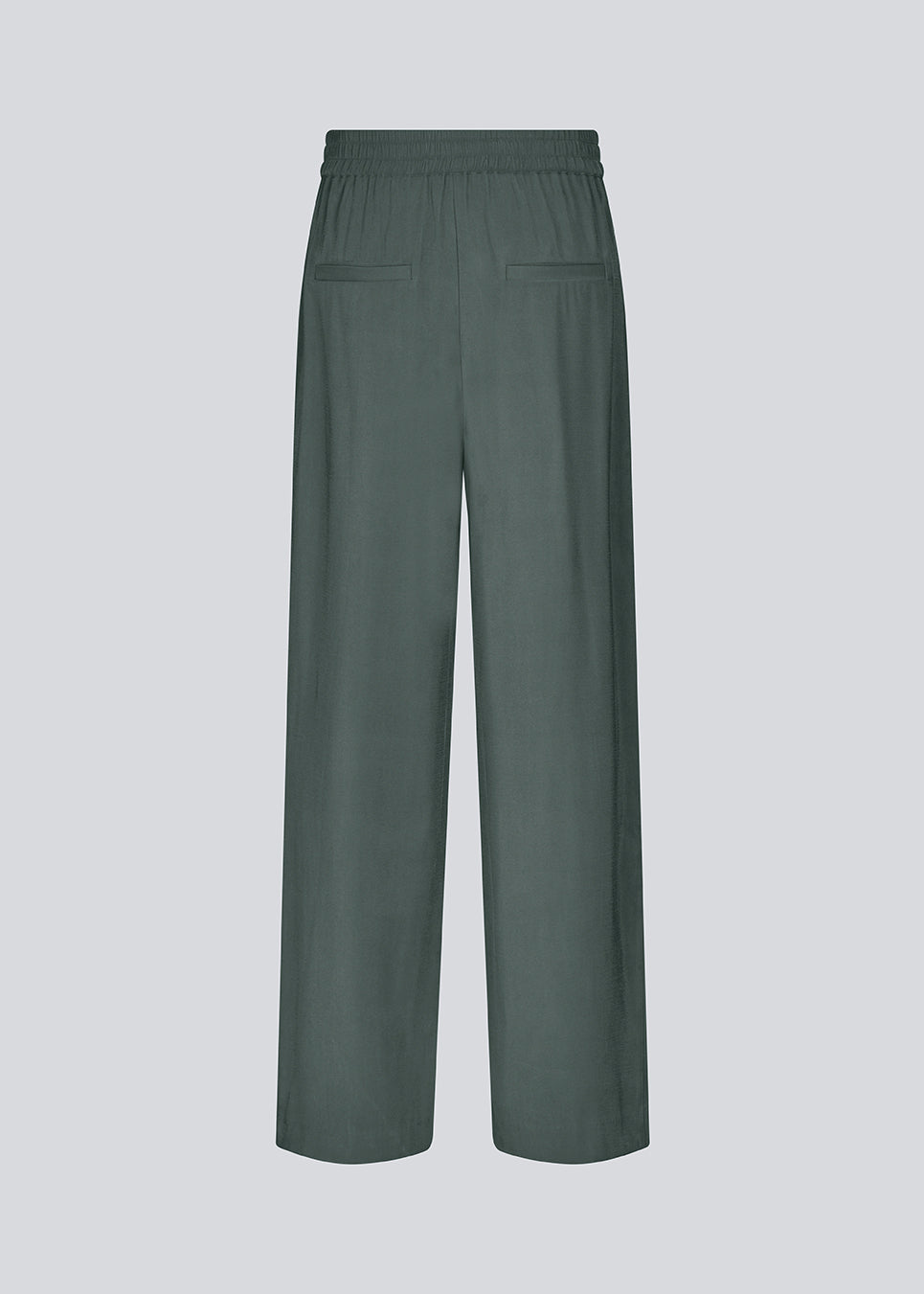 Modstrom Fanya Pants Harbor Green