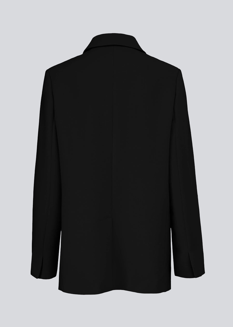 Modstrom Gale Blazer Black