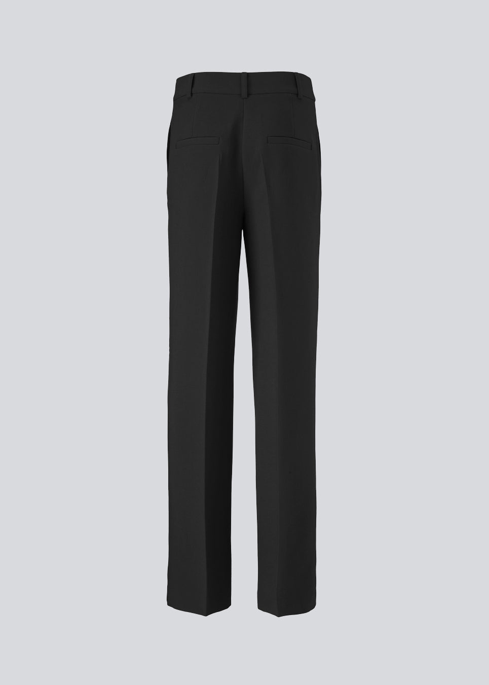 Modstrom Gale Pants Black