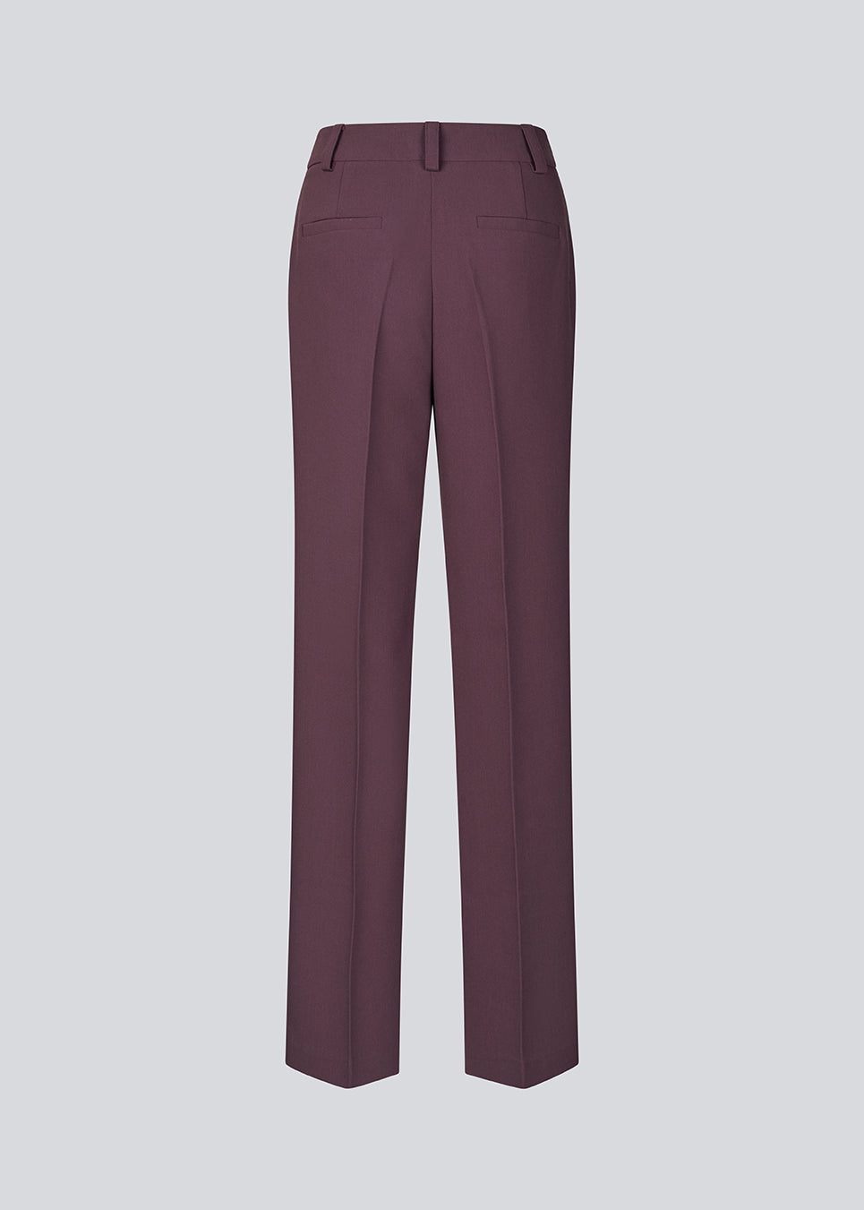 Modstrom Gale Pant Winter Bloom