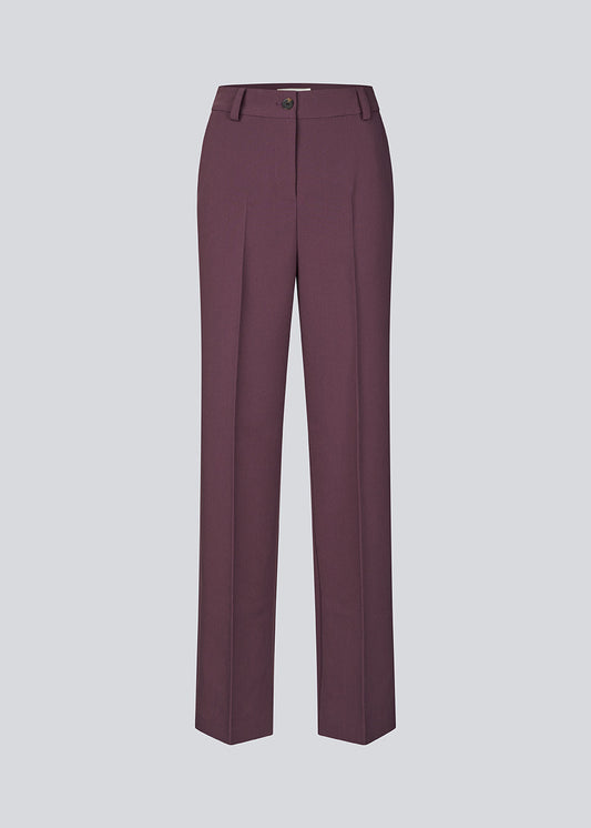 Modstrom Gale Pant Winter Bloom