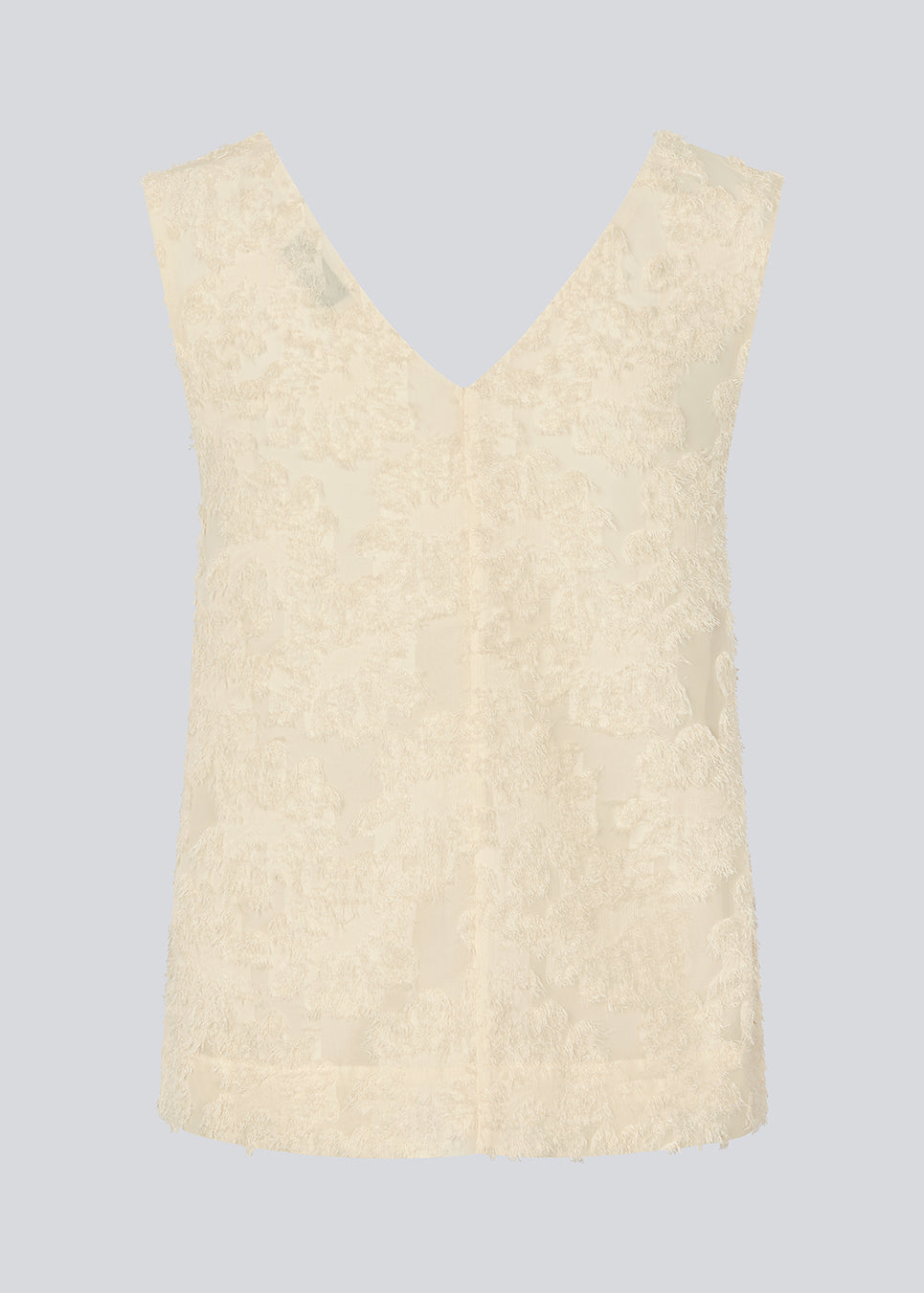 Modstrom Ivy Top Summer Sand
