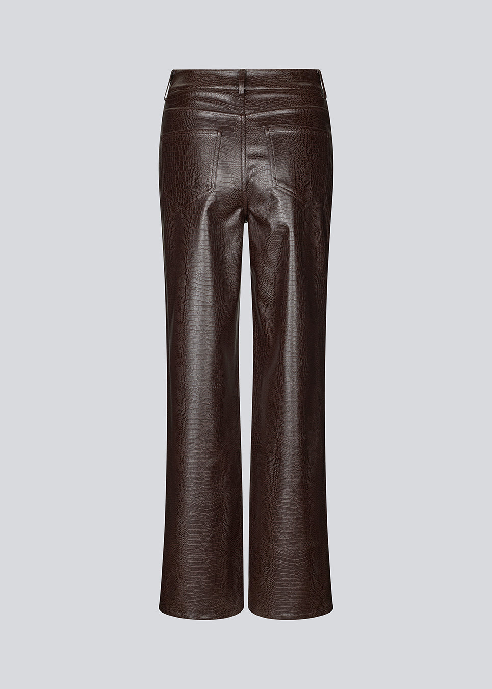 Modstrom Sixten Pants Cedar