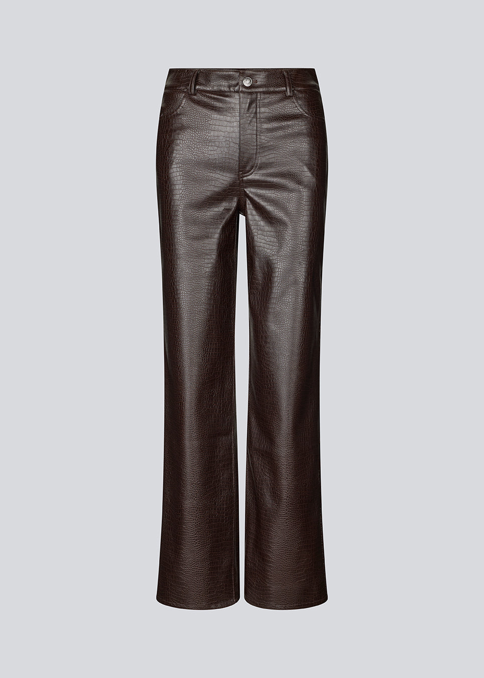 Modstrom Sixten Pants Cedar
