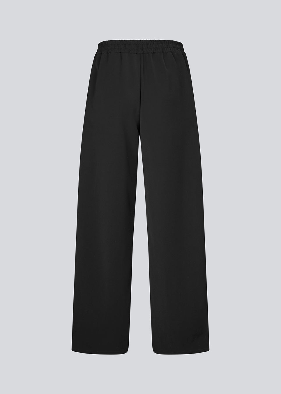 Modstrom Tinnie Pants  Black