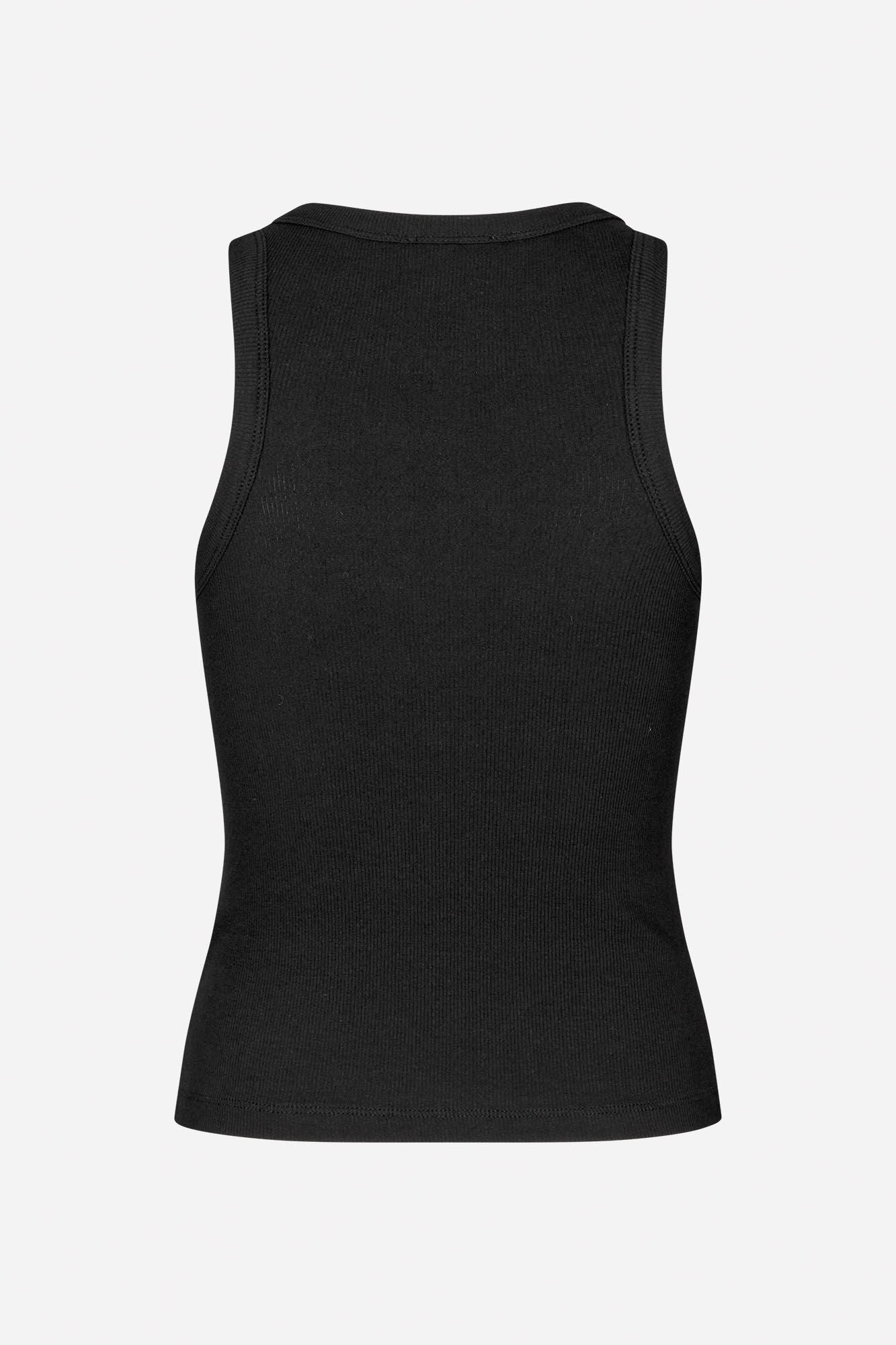 Envii Enally Racer Top Black