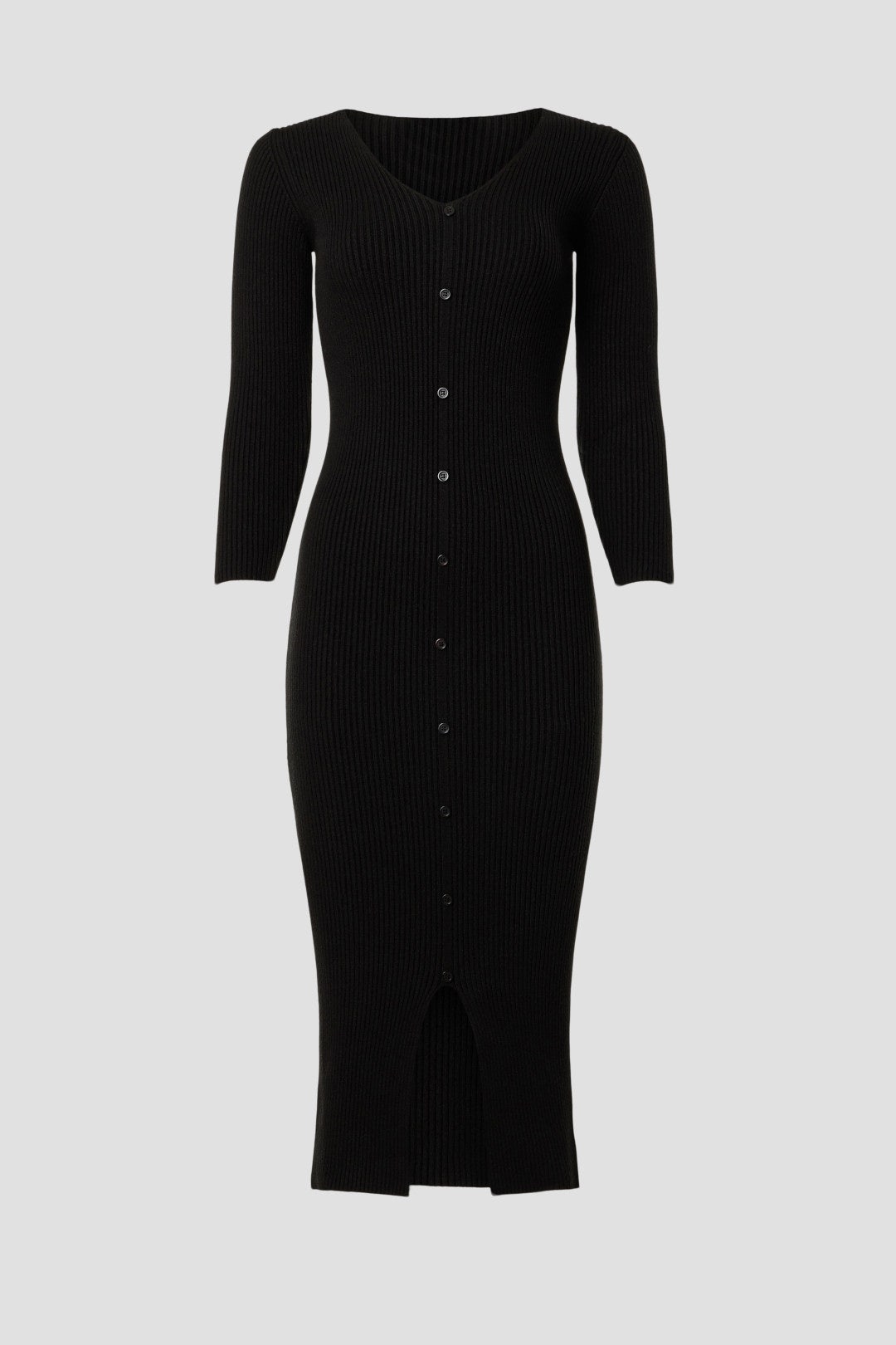 PB Bella Dress Sage