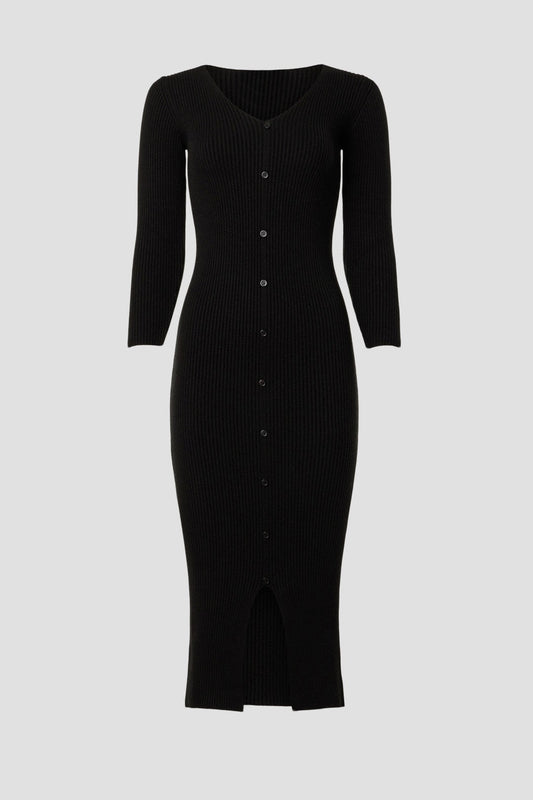 PB Bella Dress Sage