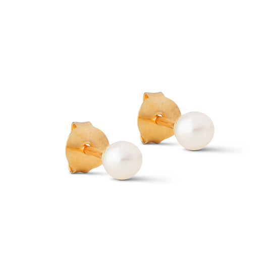 Enamel Copenhagen Stud Coco