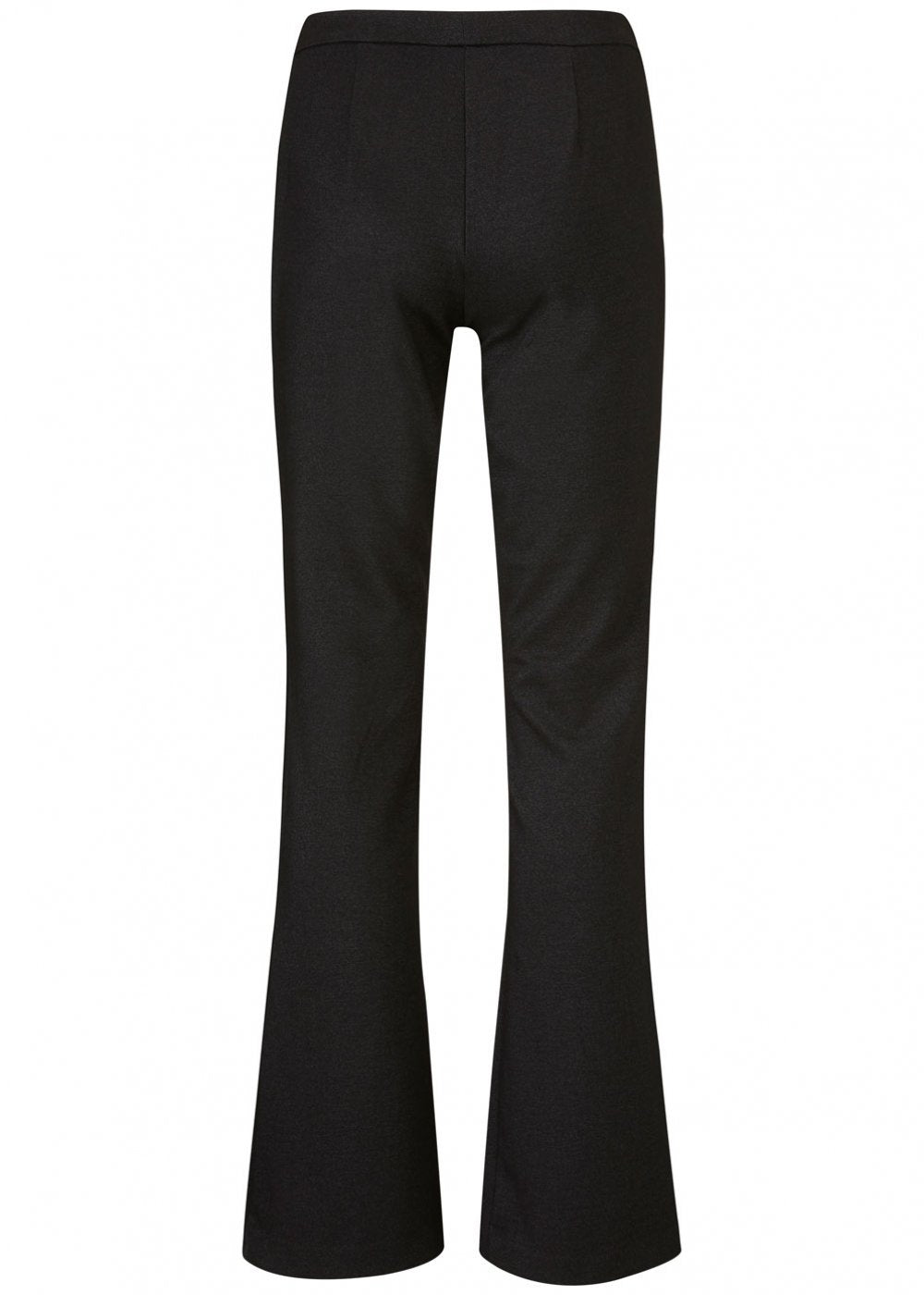 Modstrom Tanny Flare Pants Black
