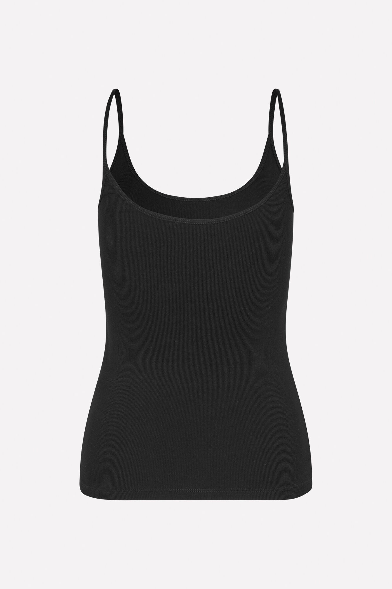 Envii Enally Top Black