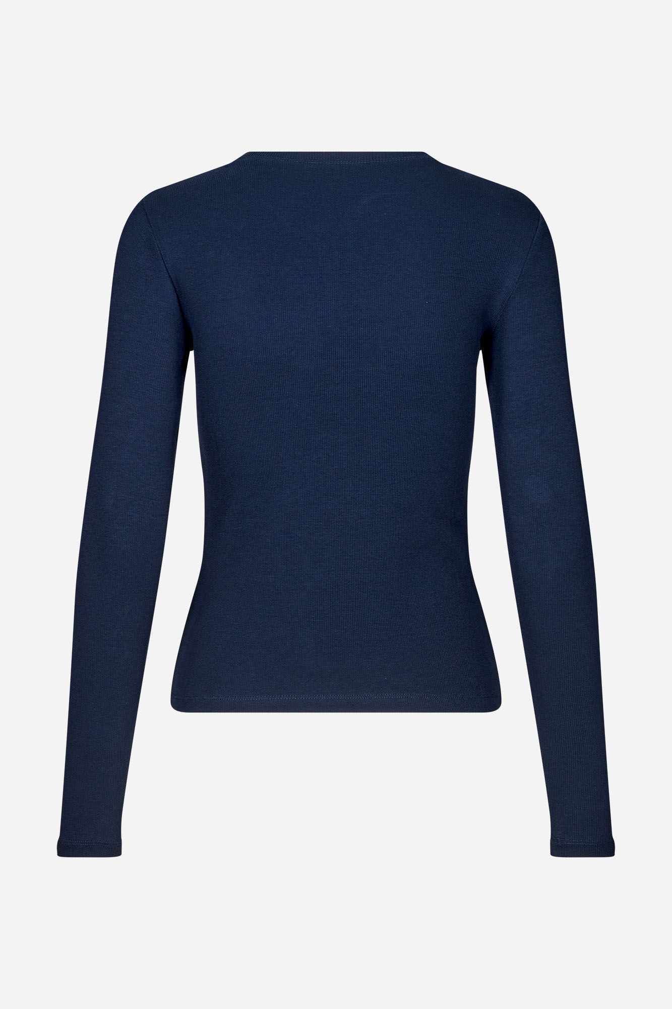 Envii Enally Long Sleeve Tee