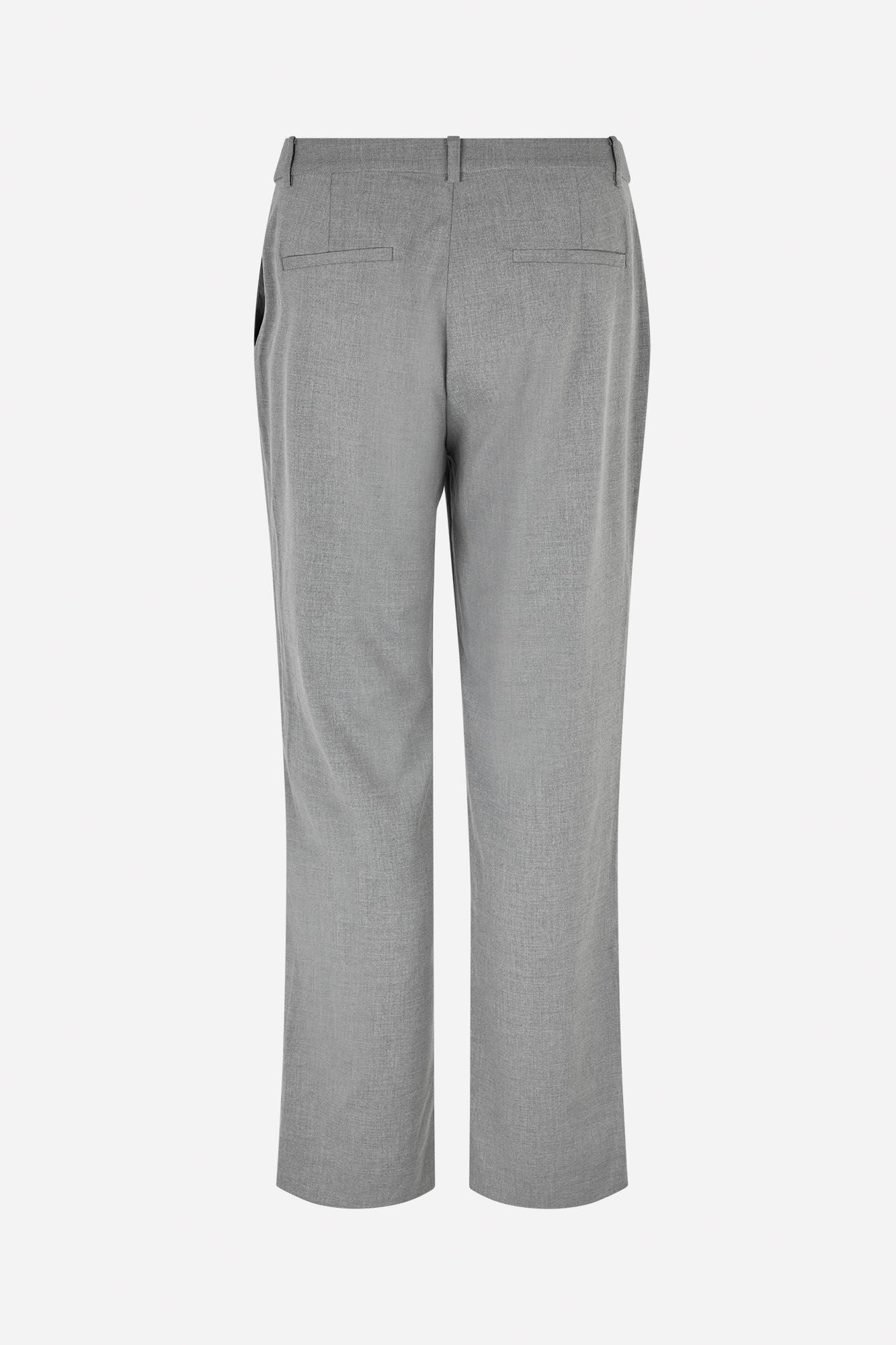 Envii Enkafir Pants Grey