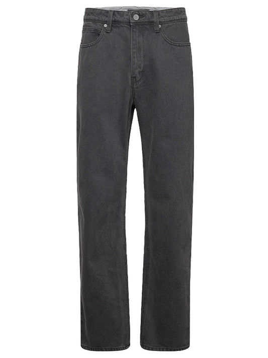 Abrand Jeans 95 Baggy Fools Jeans Vintage Black
