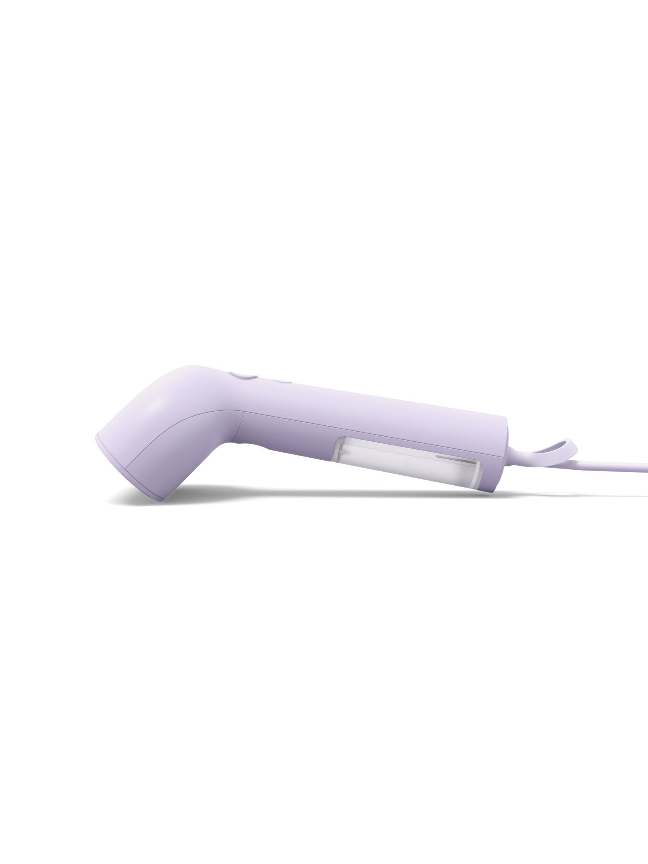 Steamery Cirrus X Handheld Steamer Lilac
