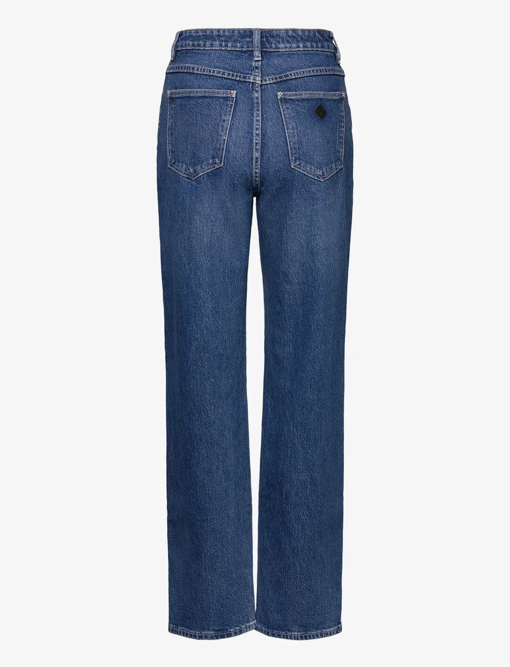 deense-kroon-kaia-jeans-dark-indigo-back
