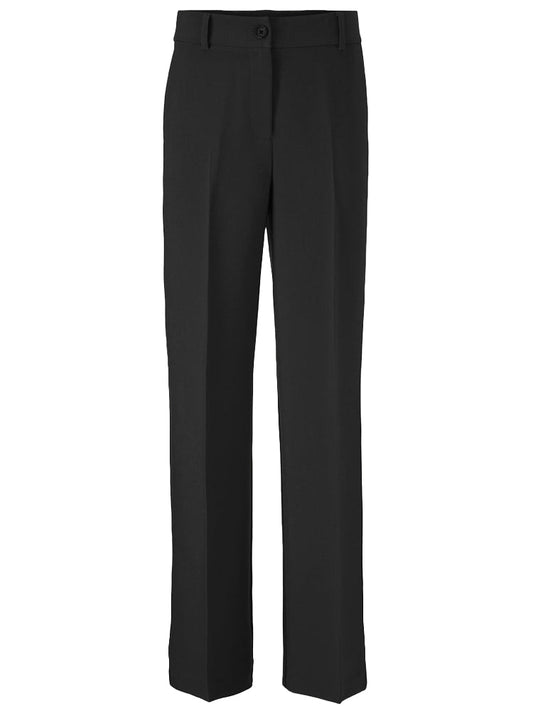 Modstrom Gale Pants Black