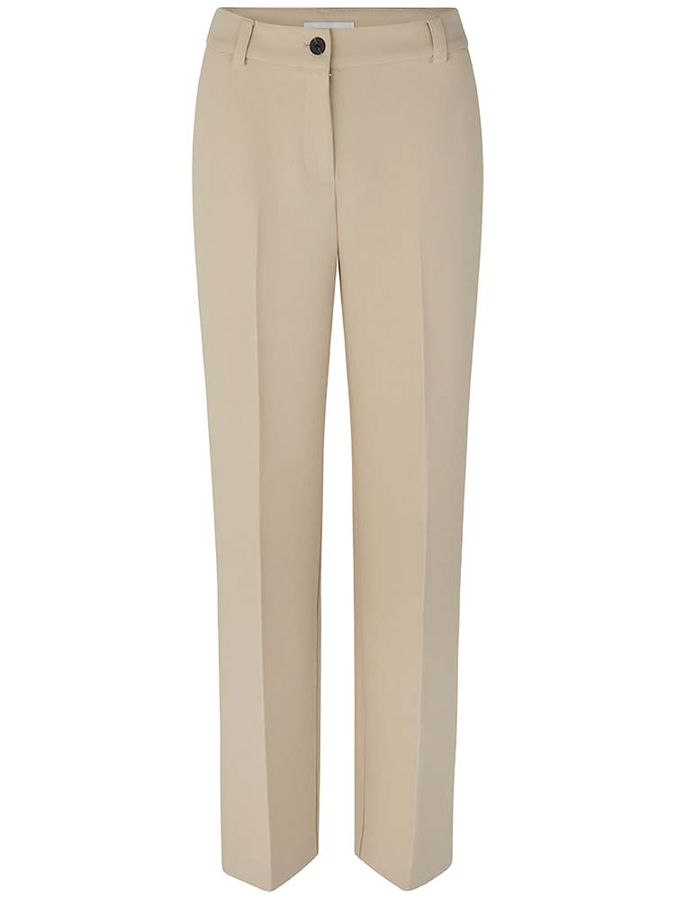 Modstrom Gale Pants Powder Sand