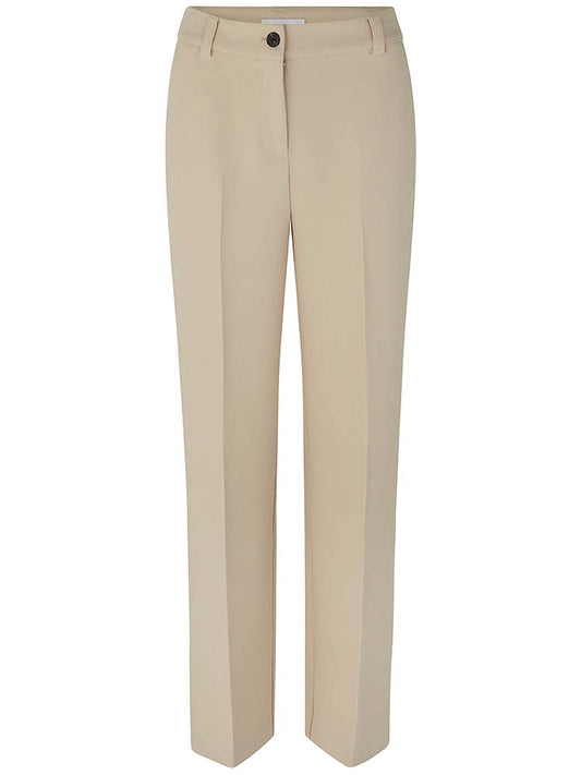 Modstrom Gale Pants Powder Sand