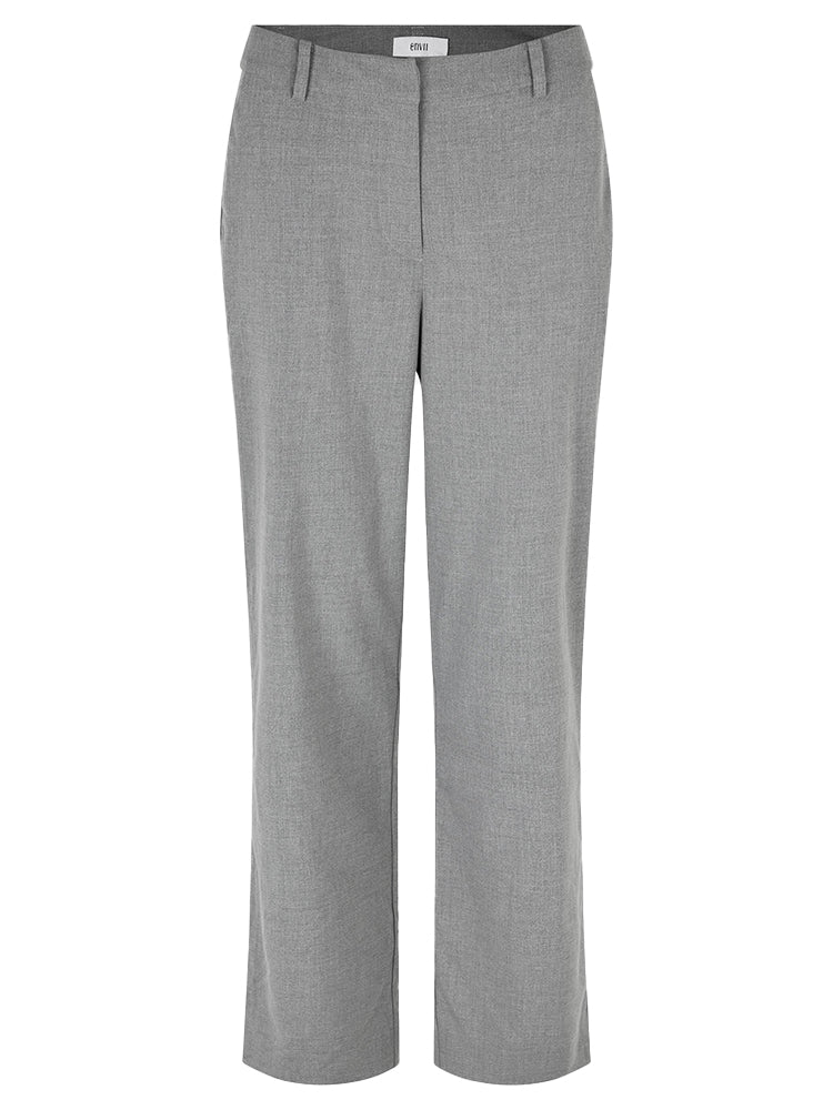 Envii Enkafir Pants Grey