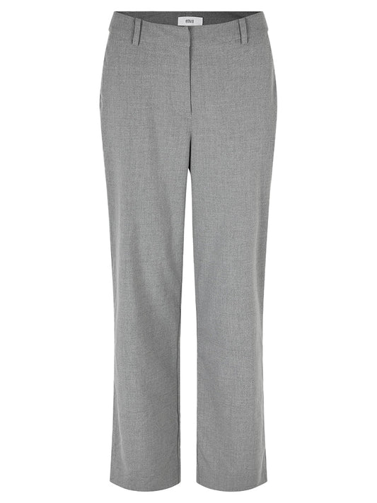 Envii Enkafir Pants Grey