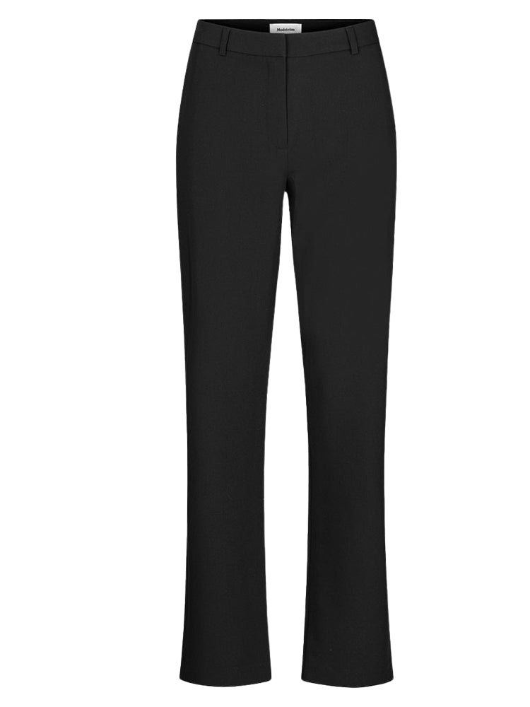Modstrom Kendrick Wide Pants Black