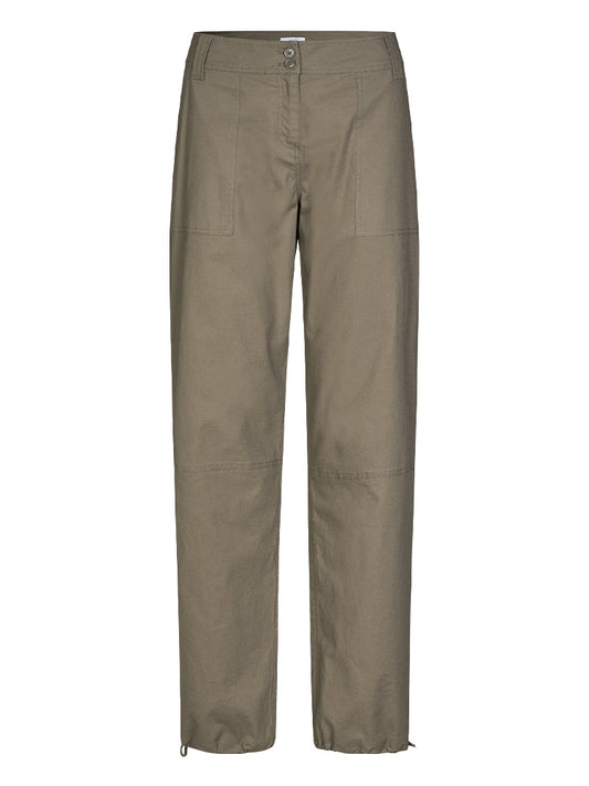Envii Rose Pants Bungee Cord