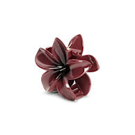Sui Ava Plumeria Berry Big