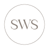 Scandi Wardrobe