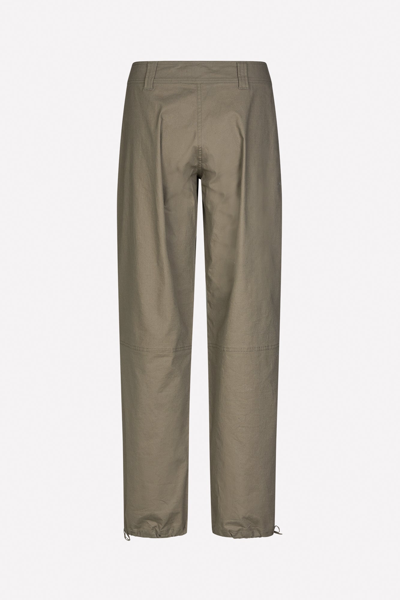 Envii Rose Pants Bungee Cord