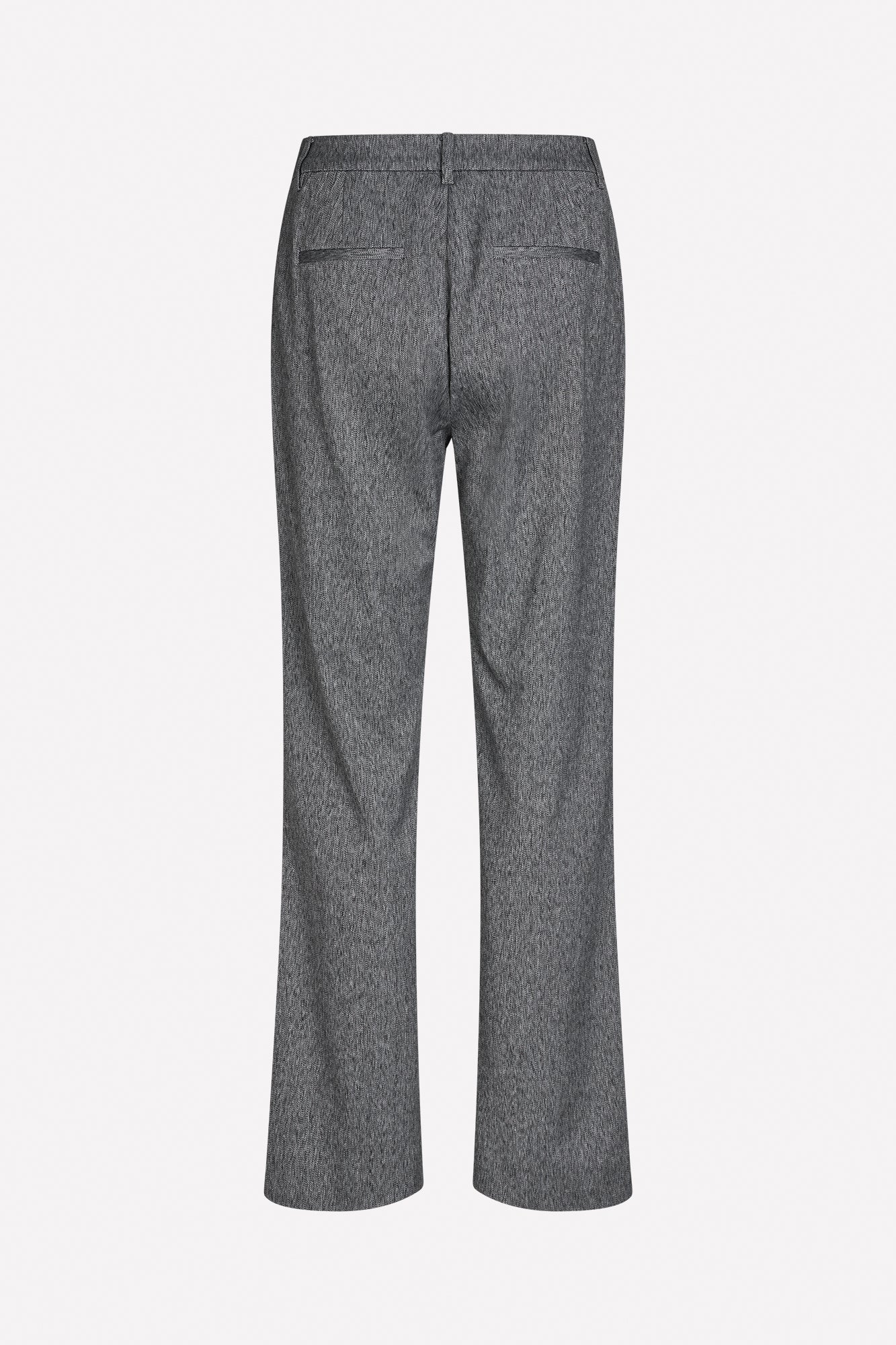 ENVII Kafir Pants Herringbone